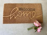 Top Arbonne Top Arbonne