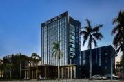 Top Zhuhai