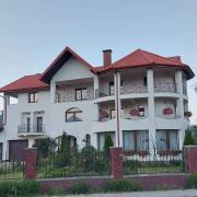 PENSIUNEA LUXURY PENSIUNEA LUXURY