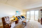 Sandpiper Dunes 204