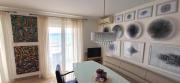 Top Crikvenica