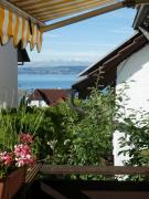 Top Meersburg