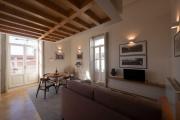Maria Pia Luxury Apartment, Historic House Downtow