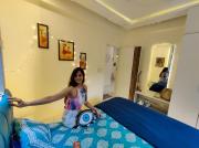 Top Calangute