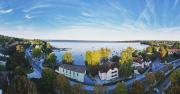 Top Herrsching am Ammersee