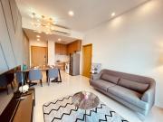 SRT Suites - The Skyline