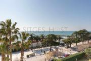Top Sitges