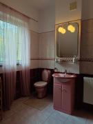 Top Michałkowa Top Michałkowa