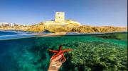 Top Xlendi