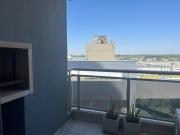 CIUDAD GAMA A ESTRENAR 9 E CIUDAD GAMA A ESTRENAR 9 E