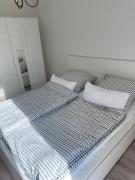 Top Hessisch Oldendorf