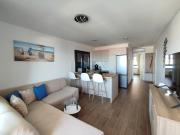 Top Makarska