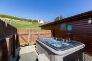 Top Cupar