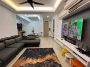 Top Kuala Terengganu