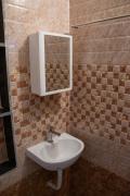 Top Chennai Top Chennai