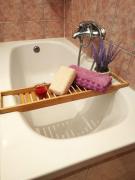 Top Dugi Rat