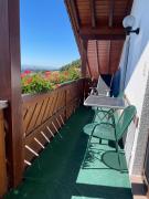 Top Zell im Wiesental