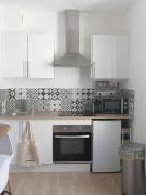 Top Hauteville-sur-Mer