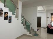 Top Pontian Besar