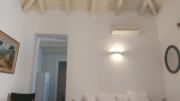Top Spetses