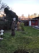 Top Flecken Zechlin Top Flecken Zechlin