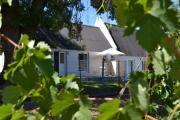 Top Oudtshoorn