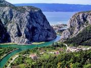 Top Omiš