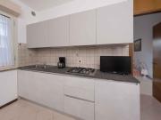 Top Lignano Sabbiadoro