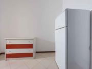 Top Lignano Sabbiadoro