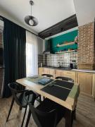 Cozy home Tbilisi centre