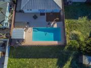 Top Panama City Beach