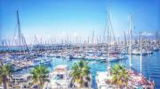 Top Torrevieja