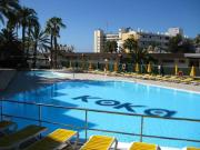 Top San Bartolomé de Tirajana