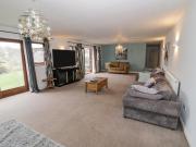 Shatterford Lakes Shatterford Lakes