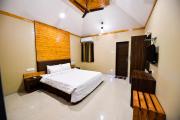 Top Karjat