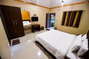 Top Karjat