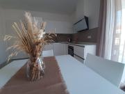 Top Cavallino-Treporti