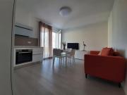 Top Cavallino-Treporti