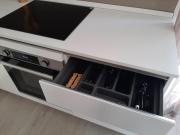 Top Cavallino-Treporti