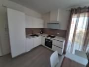 Top Cavallino-Treporti