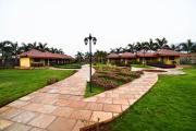 Top Karjat