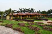 Top Karjat
