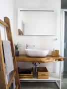 Top Ugento Top Ugento