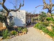 Top Ugento Top Ugento