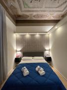 La Suite Deluxe Rooms & Apartments