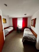 Top Parczew Top Parczew