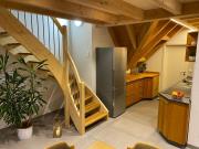 Top Sankt Georgen im Schwarzwald