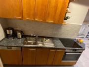 Top Sankt Georgen im Schwarzwald