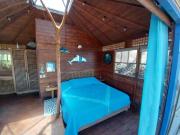 Top Boca Chica