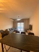 Top Kallithea Halkidikis